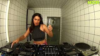 Download Lagu Typeless Records - RONI | HÖR - Jun 15 / 2022 MP3 Download Lagu Typeless Records - RONI | HÖR - Jun 15 / 2022 MP3