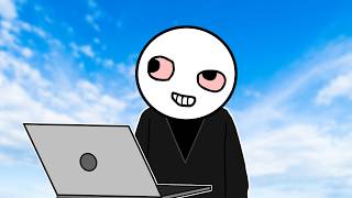 When you put Too Much LOAD on your LAPTOP