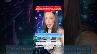 #greenscreen#bitcoin#cryptonews#xrp#duet#cryptowendyo#crypto#news#viral#ripple#shorts#etf#llc#setup