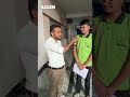 From "No Selection" To A Top Medical College via NEET Re-Test? 🤔| Student's Reaction #neet2026