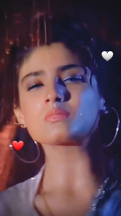 Sang Sang chalungi main..💕 #rabinatandan #ajaydevgan #90ssong #love