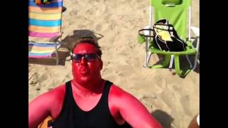 Funny Vines: Stand There and Watch Me Burn Funnyfunnyworld