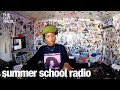 Summer school radio thelotradio 03032024