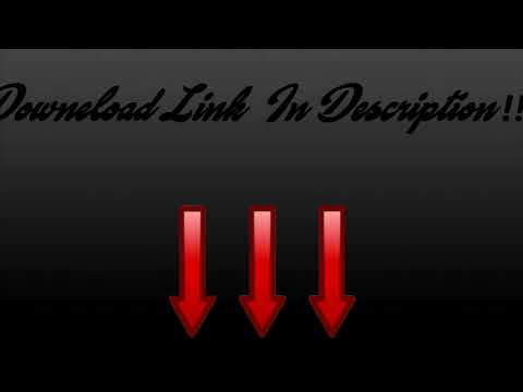 🔥🔥NEW ROBLOX LUA TO LUAC CONVERTER!!!🔥🔥