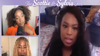Danielle Johnson Murder Suicide MOTHER Was A Astrology Influencer