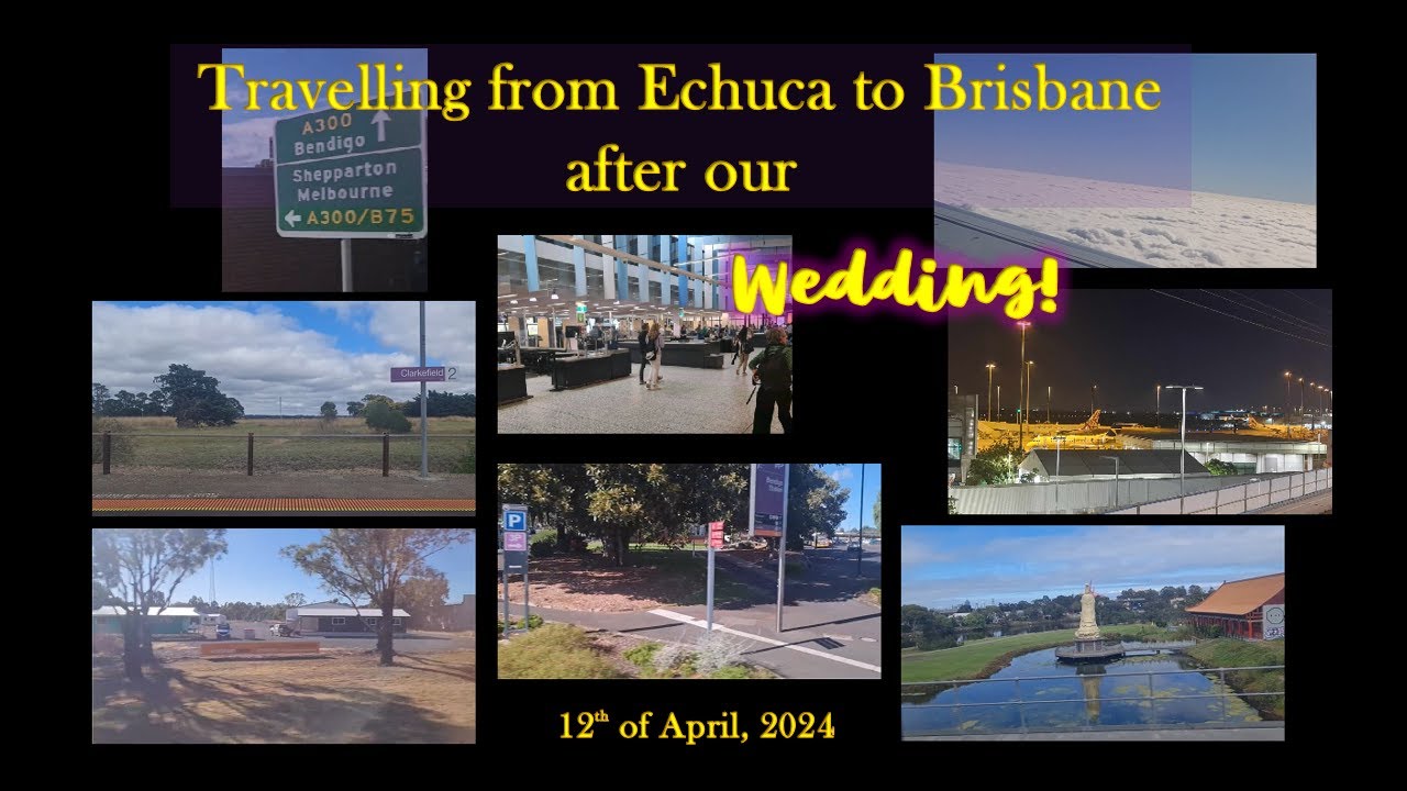 How Far Is Swan Hill From Echuca How Far Is Swan Hill From Echuca