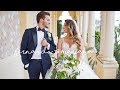 Fernando + Mariana | Wedding Film ♡ Middle school sweethearts!