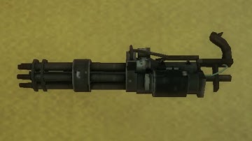 Spawn Death Machine (Zombies) - Mod Bytes (Call of Duty: Black Ops)