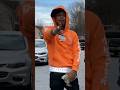 Back in blood, no more games#poohshiesty #edit #rap #fyp #shorts