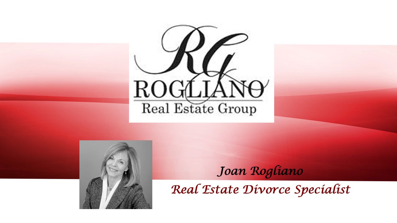 Rules to Know About Real Estate, Divorce and Capital Gains Tax Consequences YouTube