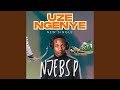 Uze Ngenye