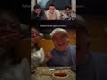 Tom Holland reaction to the funny animated video #tomholland #funny #trytolaugh #reaction #shorts