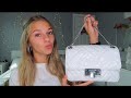 Whats in my purse | 2020