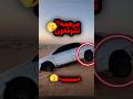 معقوله ههههههه اكسبلور هجوله Offroading Drifting Explore
