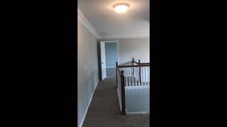 4024 Landmark Dr  Douglasville GA
