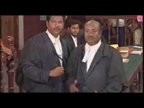 lollu-sabha..!!-hi-court-comedy..funny..!!(2/3)