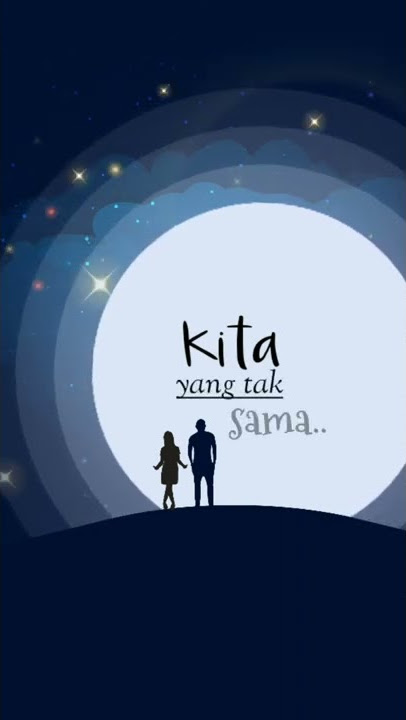 Ziva Magnolia - Peri Cintaku (Lyrics) #lyrics #music #kumpulanstorywa #statusvideo #agengmusic #fyp