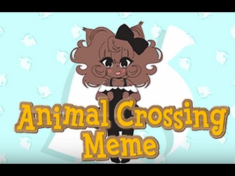 animal-crossing-|-meme