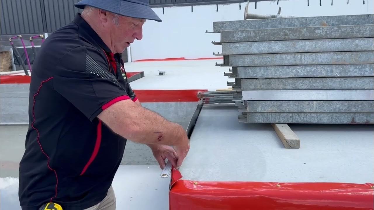 Protect Your Canberra Home from Termites Forever