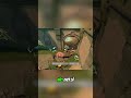 Insane combo for you to play with your friend #valorant #lineup