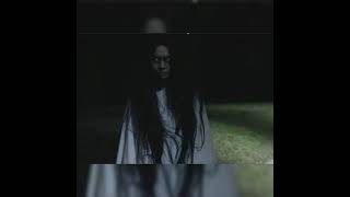 Download Lagu MALAM JUMAAT ( ORIGINAL SOUNDS HQ ) MP3