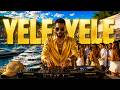 Yeke Yeke Remix Afro | House Remix | VELTERO | Deep Club Mix