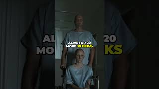 Adriana Smith: The Tragic Case Medicine Missed