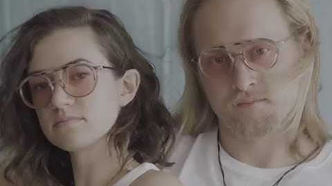 FINKEL || Thierry Lasry, Esby Apparel