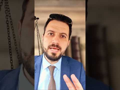 ايه هي حالات اسقاط او وقف النفقة للزوجة والأبناء
