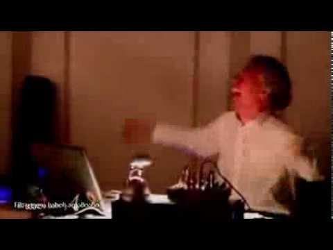 როცა სახლში მარტო რჩები ;d