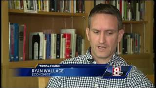 What's behind Maine's craft beer boom? screenshot 3