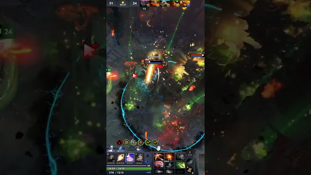 twitch.tv:skylightsesh 