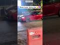 Bmw Lover Subscribe
