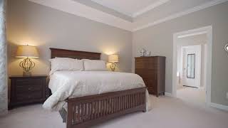 Celebrity 255 Penwood Lane Lexington, SC 29072 Net Worth