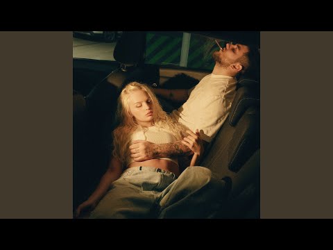 пара ненормальных