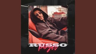 Розы - RUSS0