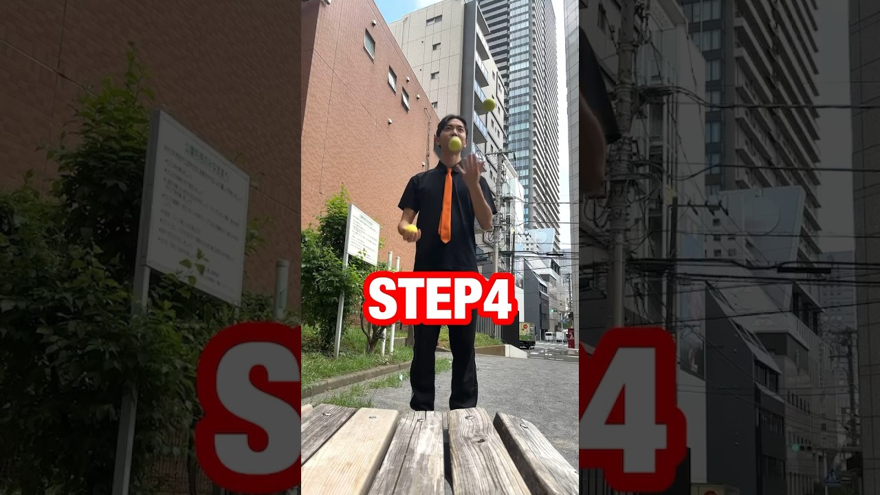 手づくり『お手玉』３ケ mqdefault.jpg