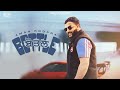 Bottle  aman roopra  official  latest punjabi song 2024  new punjabi song 2024