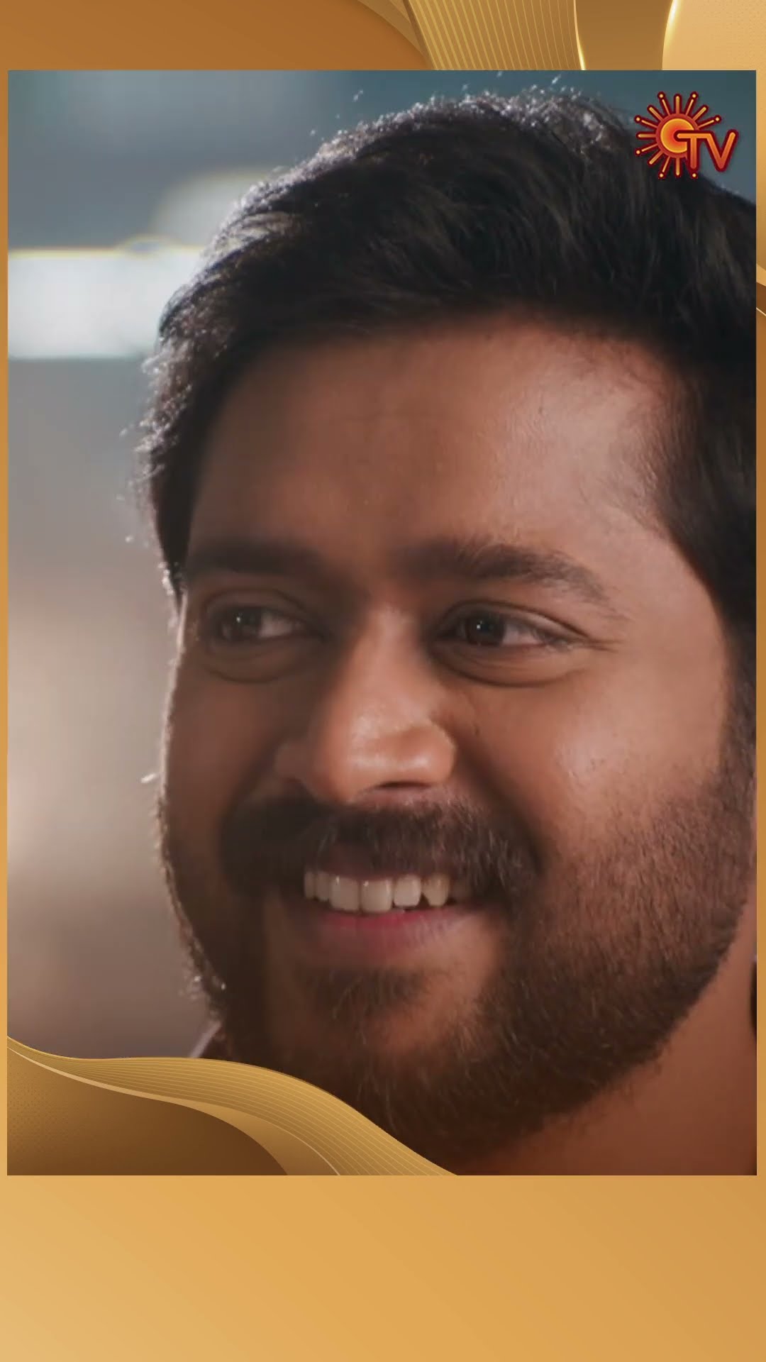 #Singapenne #SunTV #shorts #tamilserial