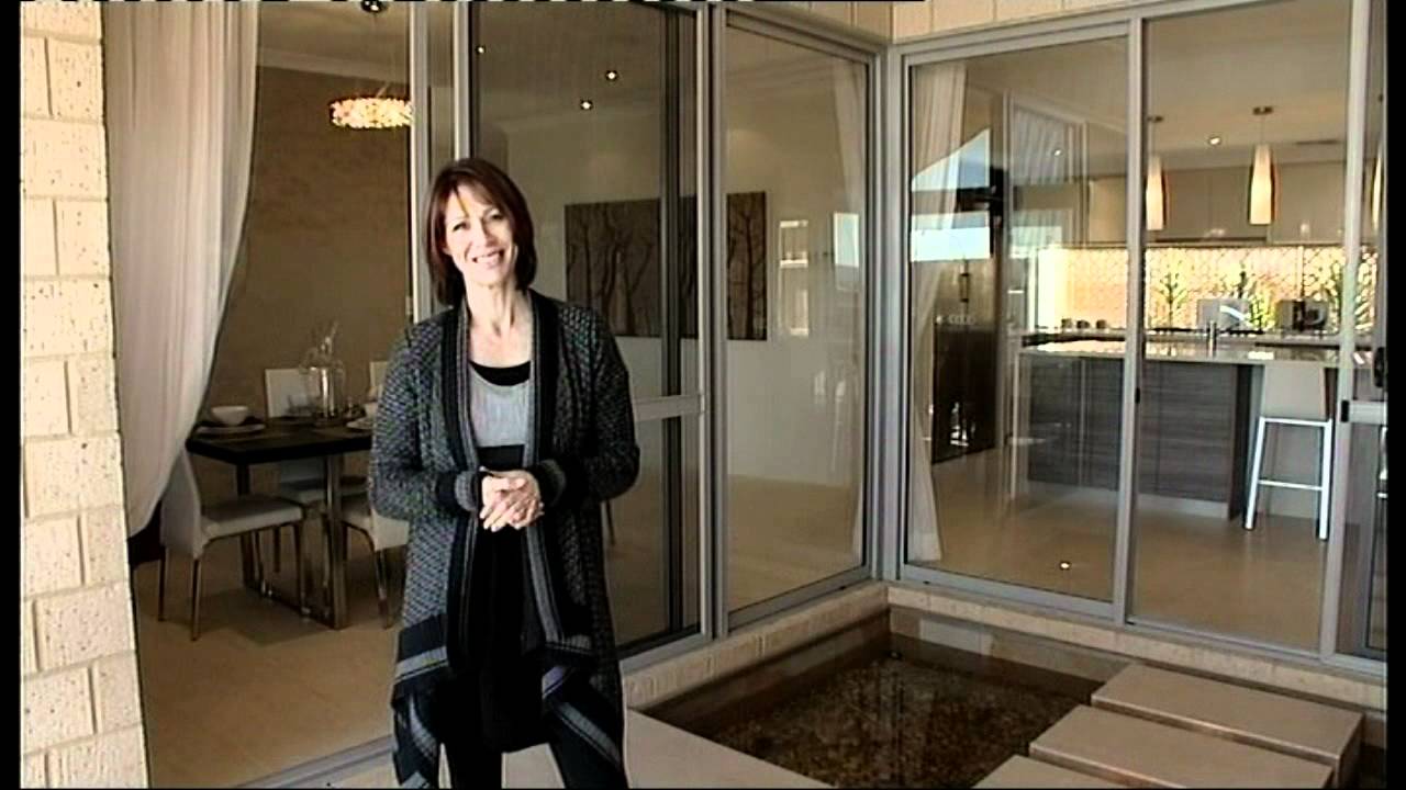 Switch Homes for Living Switcheight70 YouTube