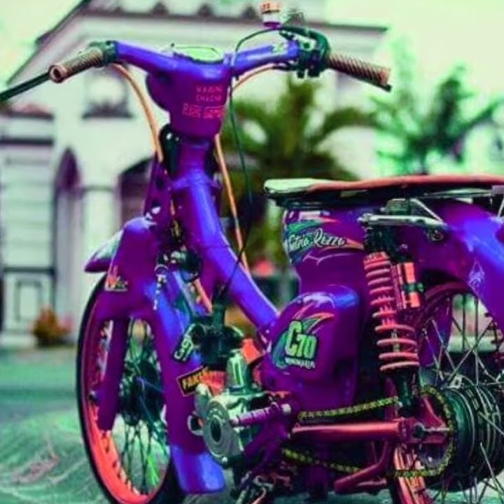 Story wa kata-kata  herex c70