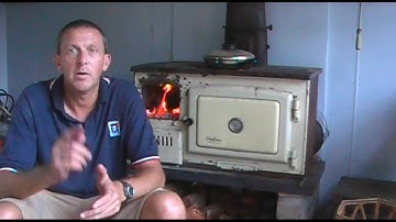 Episode 7: Training is simple