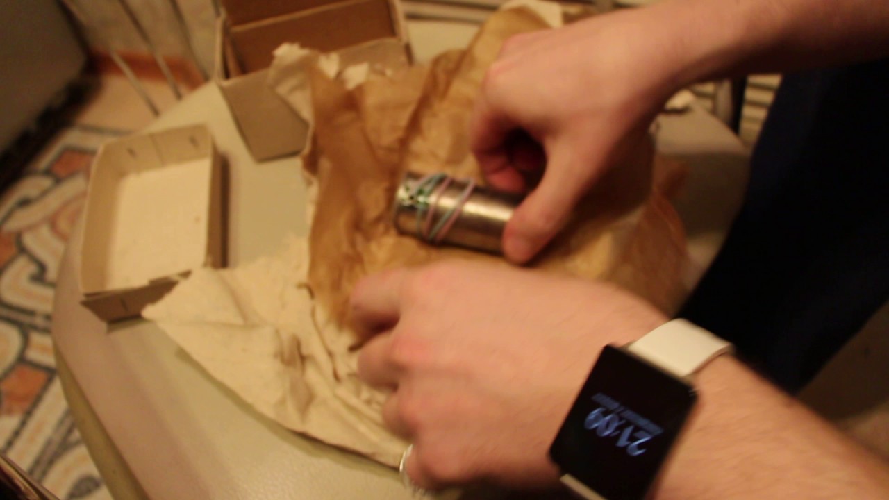 мотор дпр-72-н1-03 - YouTube