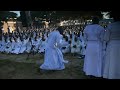 NGOMA PA MUFAKOSE BEST MUNAMATO 2026 JAMBAYA 