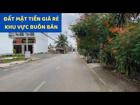 Cần tiền bán gấp đất nền giá rẻ Quận 12. Đất nền giá rẻ Quận 12 | Ngôi nhà của bạn. Cần tiền bán gấp đất nền giá rẻ Quận 12. Đất nền giá rẻ Quận 12 | Ngôi nhà của bạn.