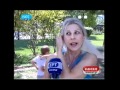 NewsIt.gr: Φρένο σε σκευάσματα αδυνατίσματος