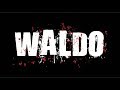 WALDO | David Lopez