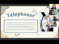 French Speaking club online - Club de Conversation de Français en ligne