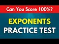 Powers and Road Smith Quiz