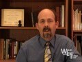 Introduction to Economics; Economic Decision Making (Cost Benefit)